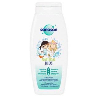 sanosan-sensitive-shower-shampoo-both