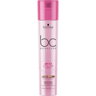 schwarzkopf-bc-bonacure-color-freeze-chocolate-shampoo-250ml