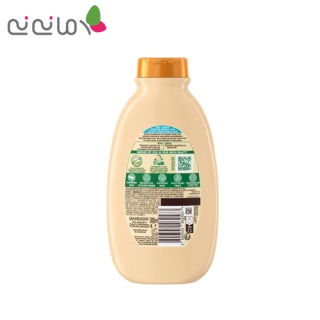 shampoo-honey-treasures-400-ml-garnier-1