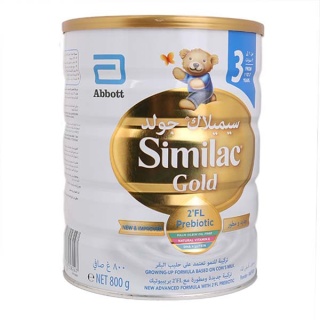 similac_gold_3