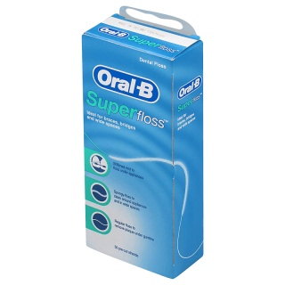 superf-floss-oral-b