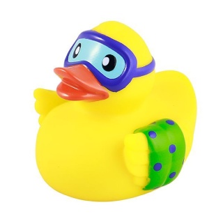 umee-duck-1