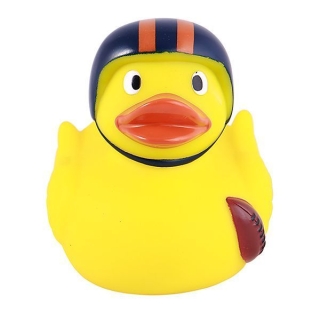 umee-duck-10-1