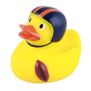 umee-duck-11