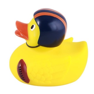umee-duck-12