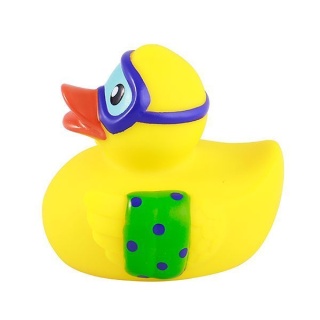 umee-duck-2