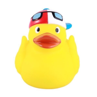 umee-duck-3
