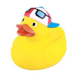 umee-duck-4