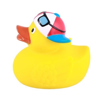 umee-duck-6