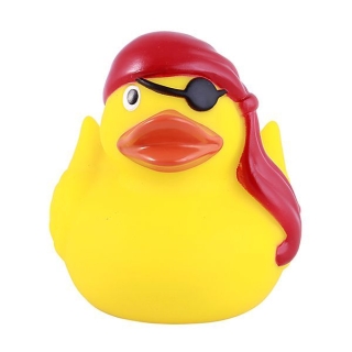 umee-duck-7