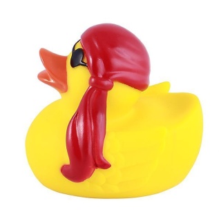 umee-duck-9