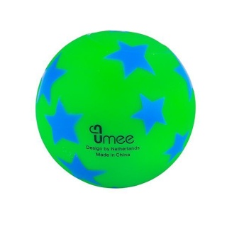 umee-sport-ball-1