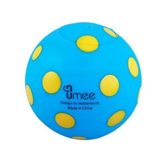 umee-sport-ball-2