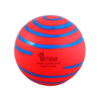 umee-sport-ball-3