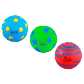 umee-sport-ball-5