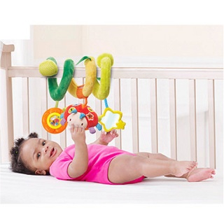 اسباب بازی مارپیچ مادرکر mothercare