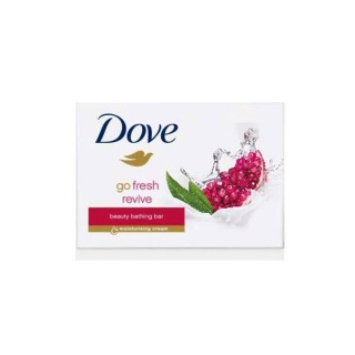 قالب صابون ریوایو داو dove