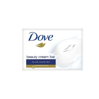 قالب صابون Regular داو dove