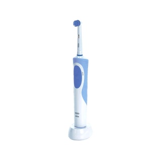 مسواک برقی ویتالیتی اورال بی Oral-B