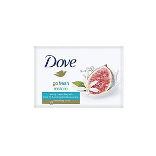 قالب صابون زیبایی Restore داو dove 