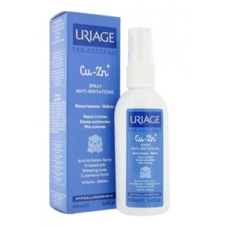 uriage-cu-zn-spray