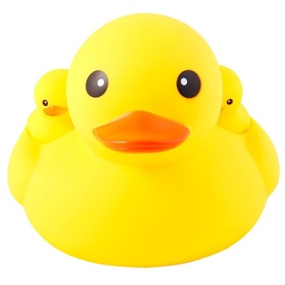 yelloe-duck-1