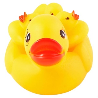 yelloe-duck-10