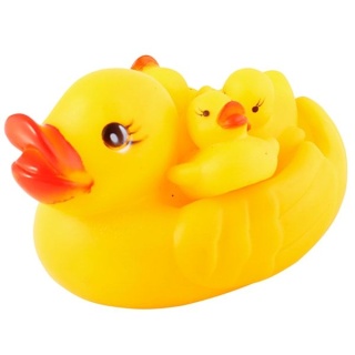 yelloe-duck-11