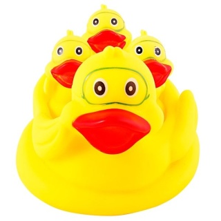 yelloe-duck-13