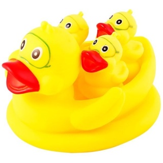 yelloe-duck-14