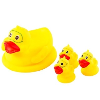 yelloe-duck-15