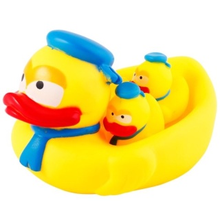 yelloe-duck-17