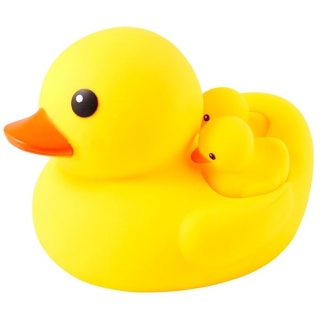 yelloe-duck-2