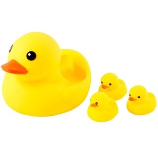 yelloe-duck-3