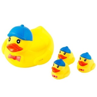 yellow-duck-1927-3