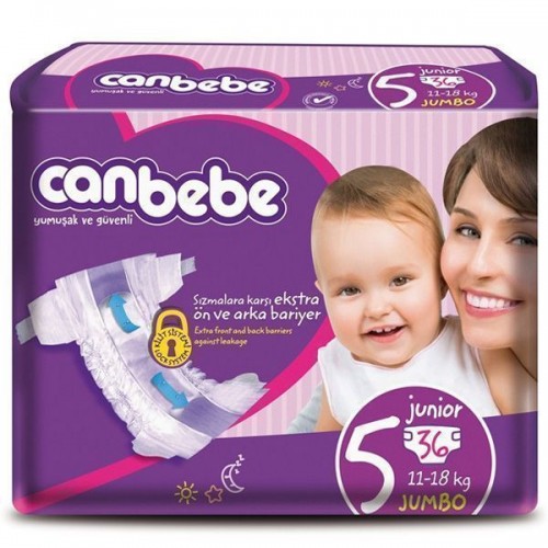 canbebe