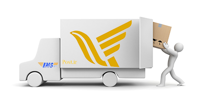 LiLiPout EMS